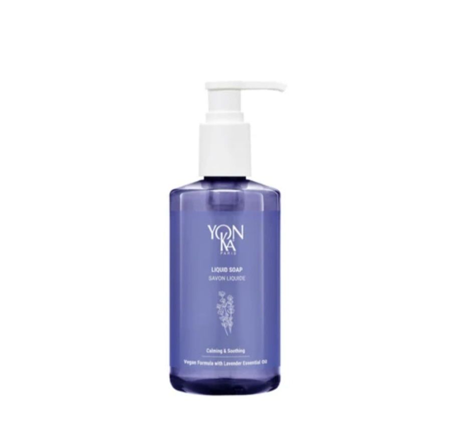 Yonka Hand Wash