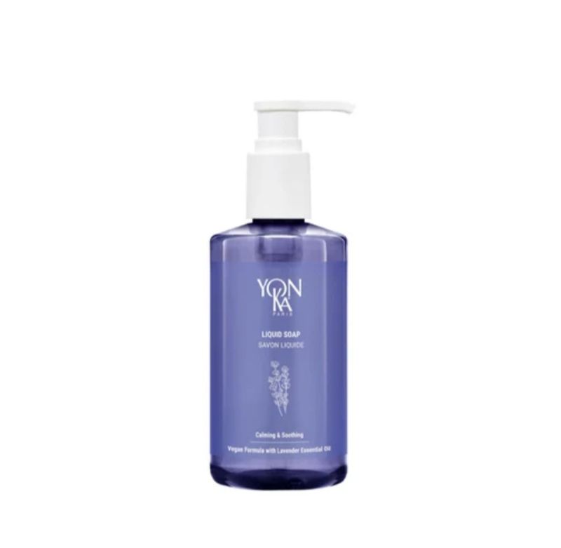 Yonka Hand Wash