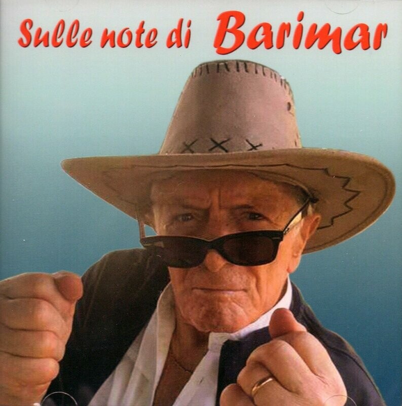 Sulle note di Barimar