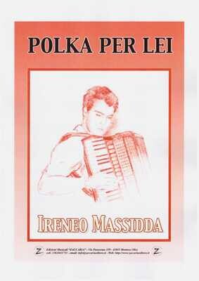 Polka per lei di Ireneo Massidda