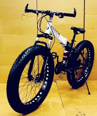 Eddies cycling