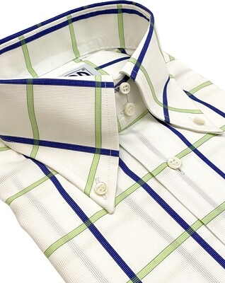 Exclusive 100% Cotton DA-41-X72 SPO