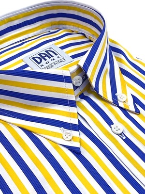 Exclusive 100% Cotton DA-45-013 SPO