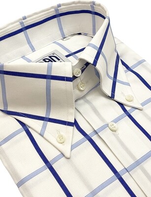 Exclusive 100% Cotton DA-41-X54 SPO
