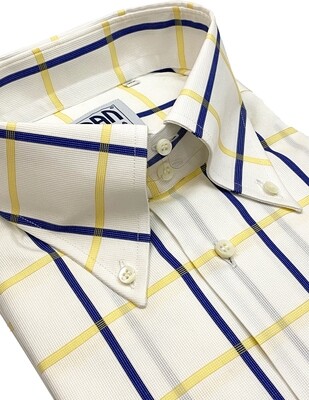 Exclusive 100% Cotton DA-41-X65 SPO
