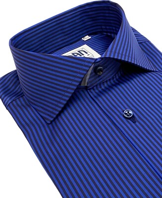 Exclusive shirt 100% Cotton DA-0028-322 CLA