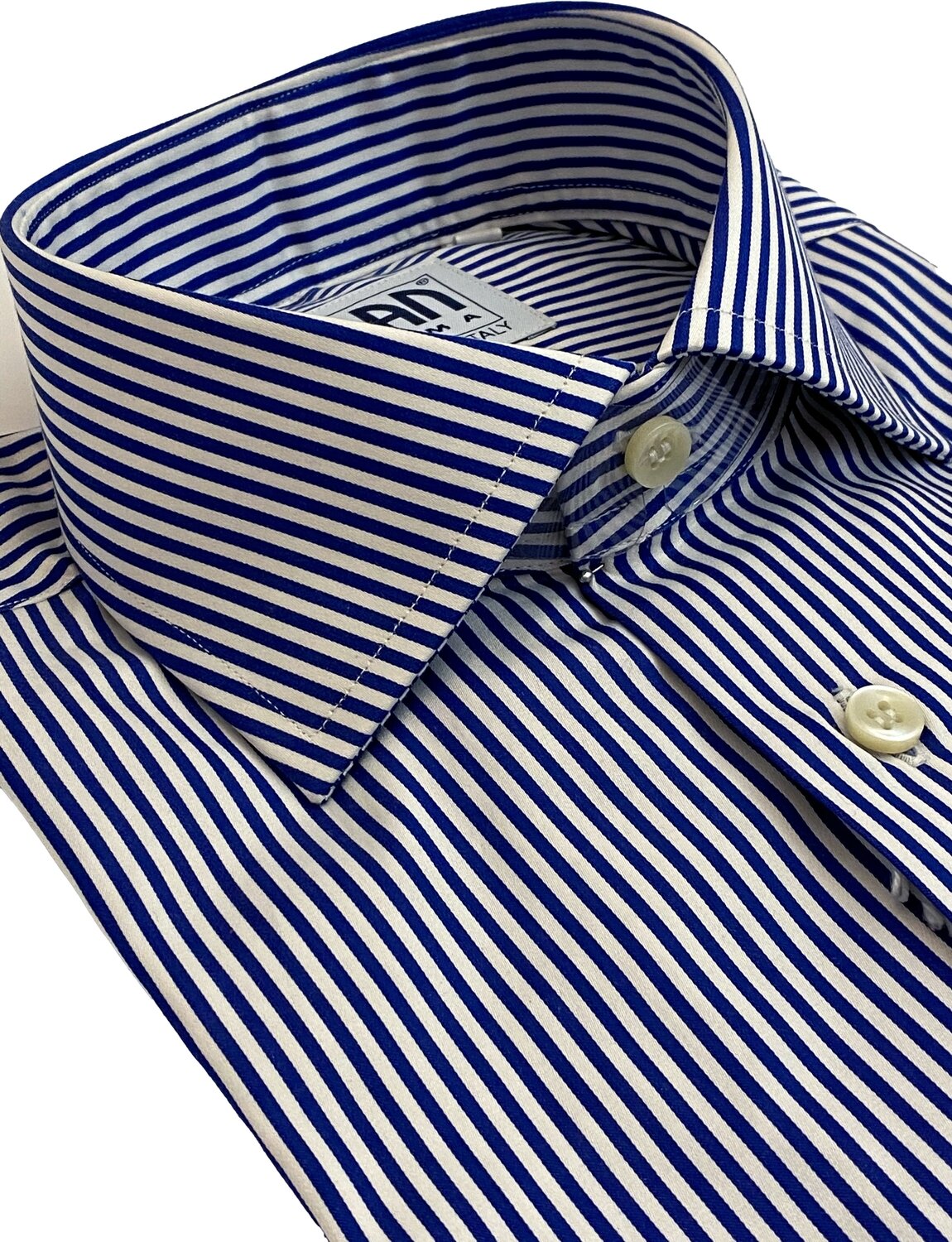 Exclusive shirt 100% Cotton DA-0006-892 CLA
