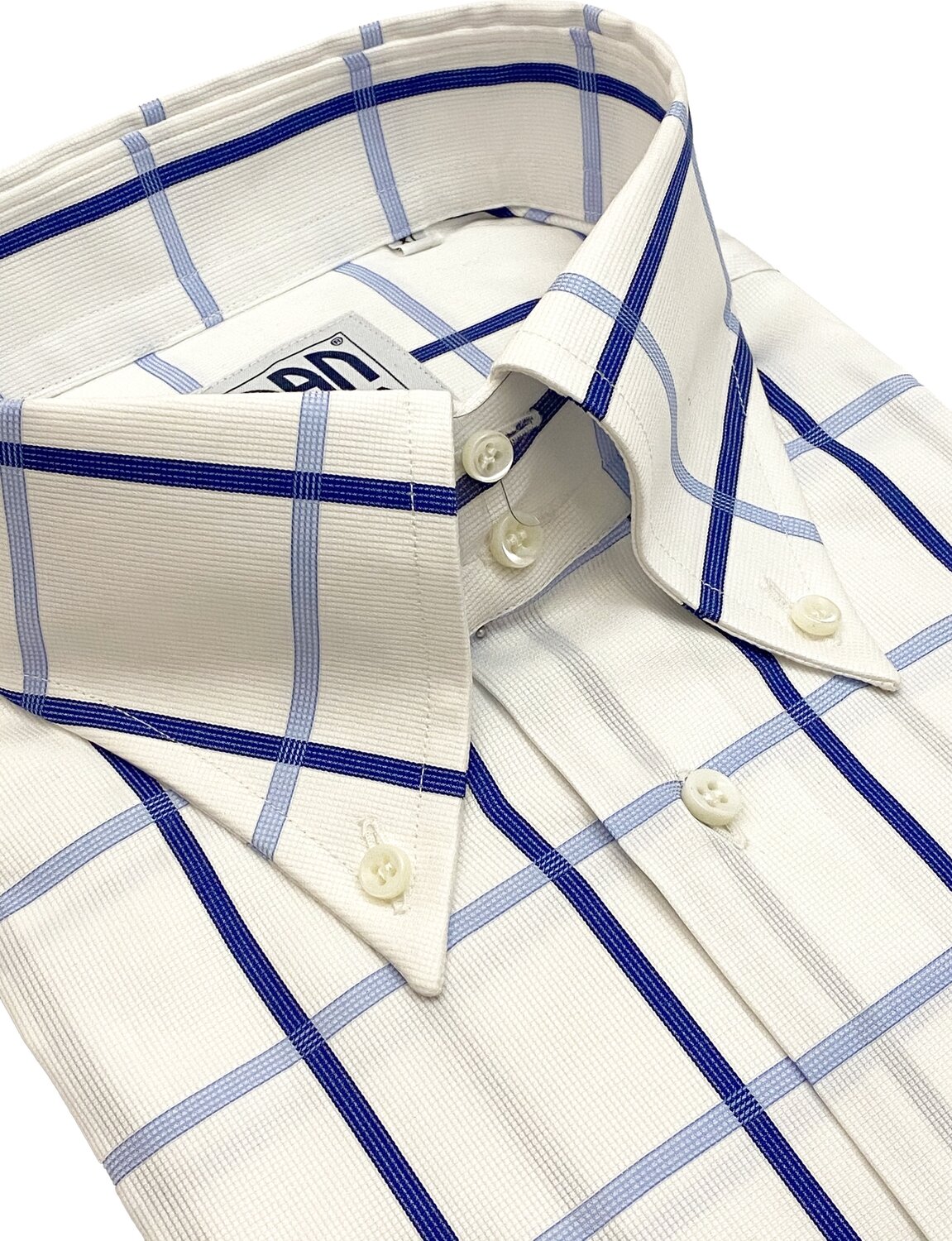 Exclusive 100% Cotton DA-41-X54 SPO