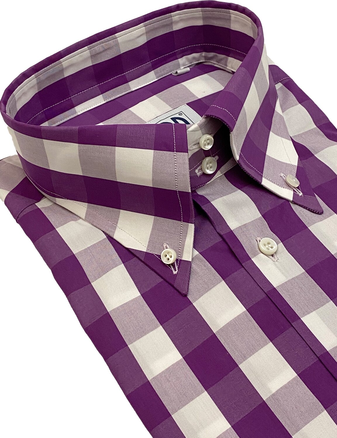 Exclusive shirt 100% Cotton Quadronimelanzana SPORT