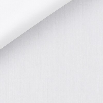 Byron Kent 100% Cotton 120/2