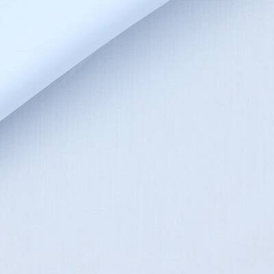 Byron Kent 100% Cotton 120/2