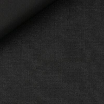 Byron Kent 100% Cotton 120/2