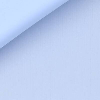 Byron Kent 100% Cotton 120/2