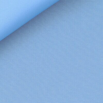 Byron Kent 100% Cotton 120/2