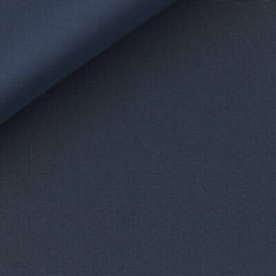 Byron Kent 100% Cotton 120/2