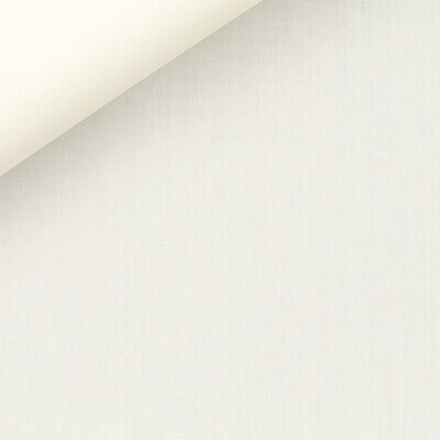 Byron Kent 100% Cotton 120/2