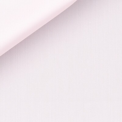 Byron Kent 100% Cotton 120/2