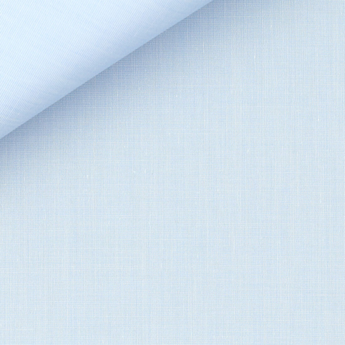 Portland 100% Cotton 120/2