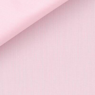 Portland 100% Cotton 120/2