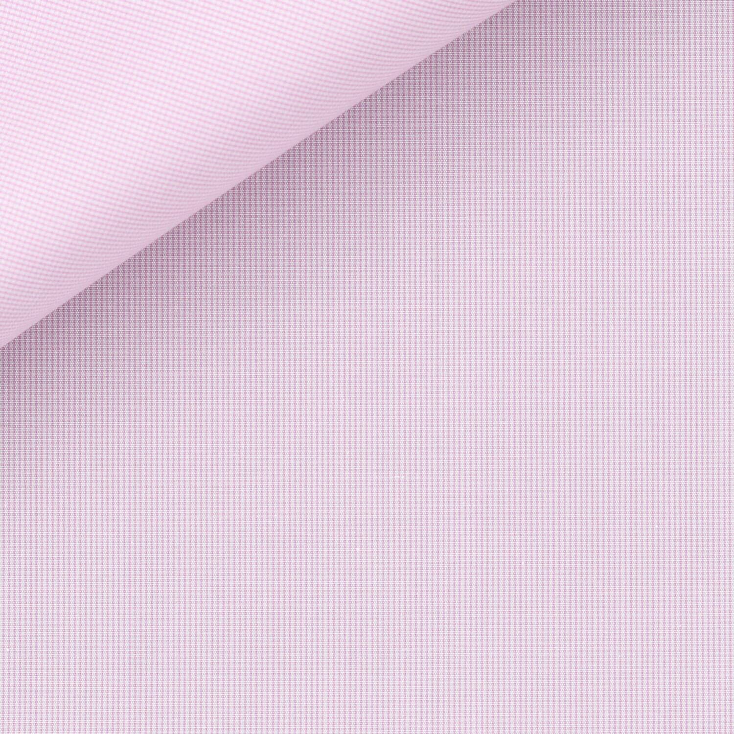 Portland 100% Cotton 120/2