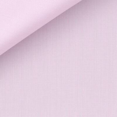 Portland 100% Cotton 120/2