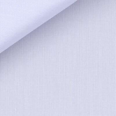 Portland 100% Cotton 120/2