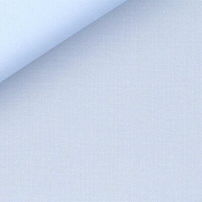 St. James 100% Cotton 100/2