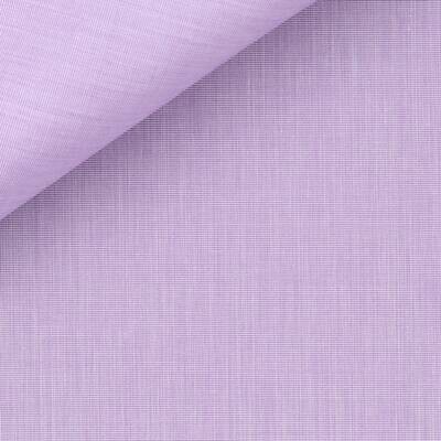 Portland 100% Cotton 120/2
