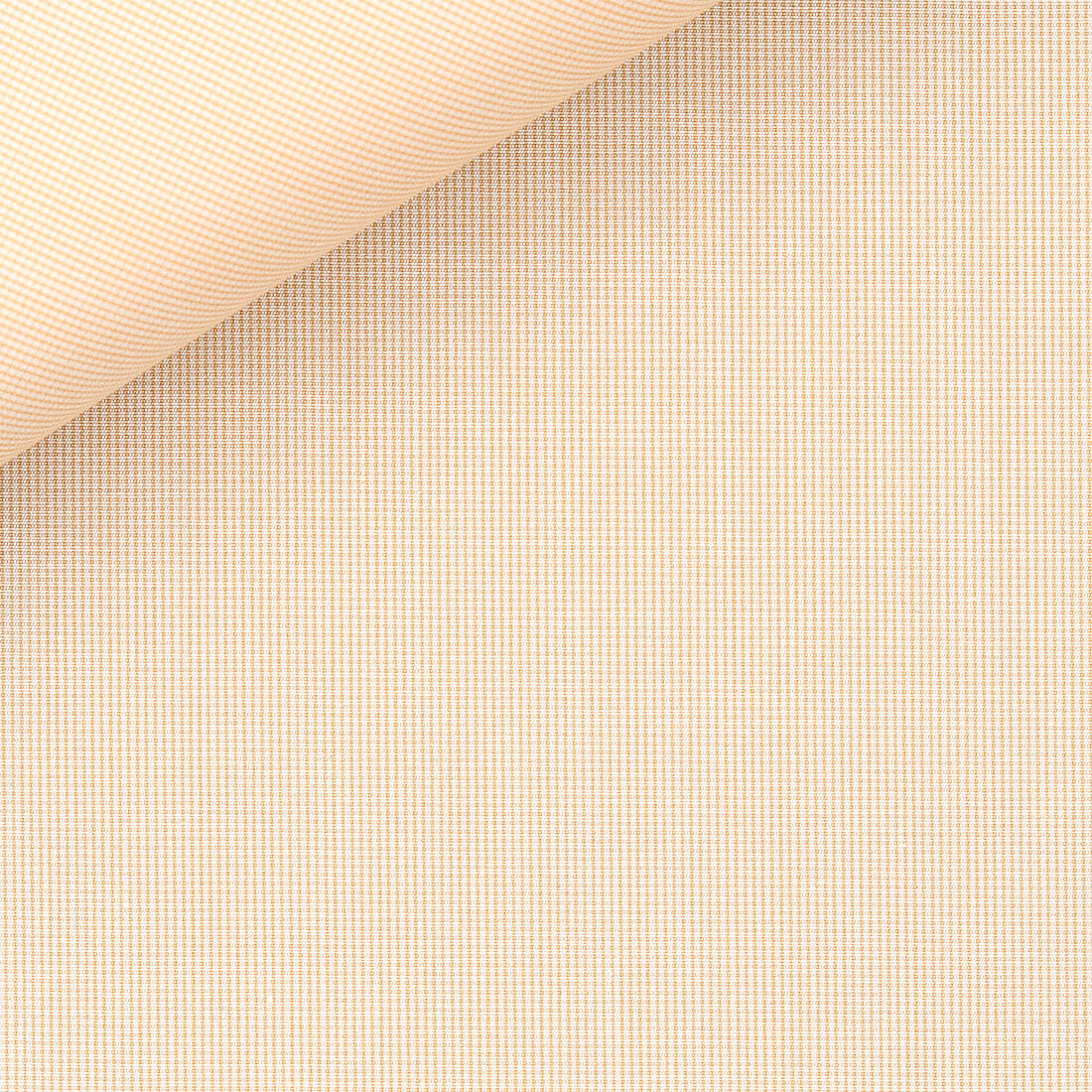 Portland 100% Cotton 120/2