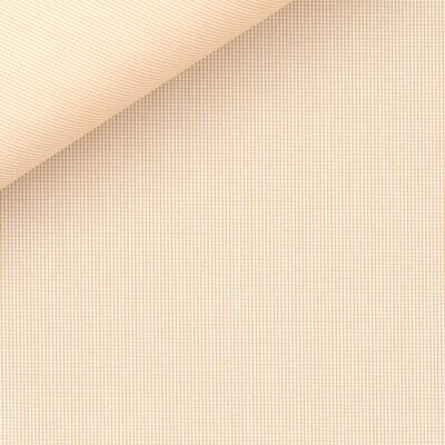 Portland 100% Cotton 120/2
