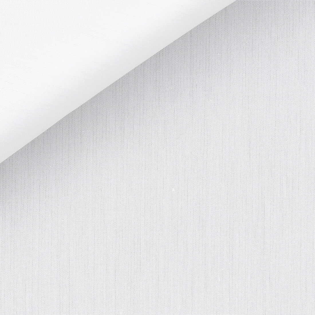 Silver 100% Cotton 100/2