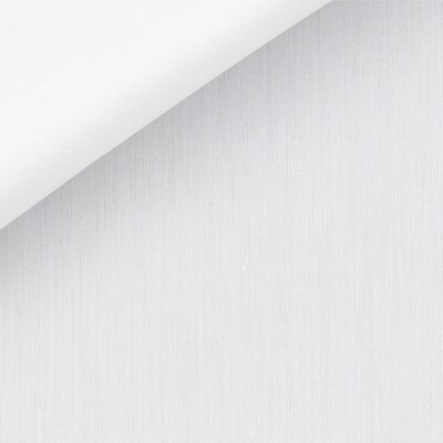 Silver 100% Cotton 100/2