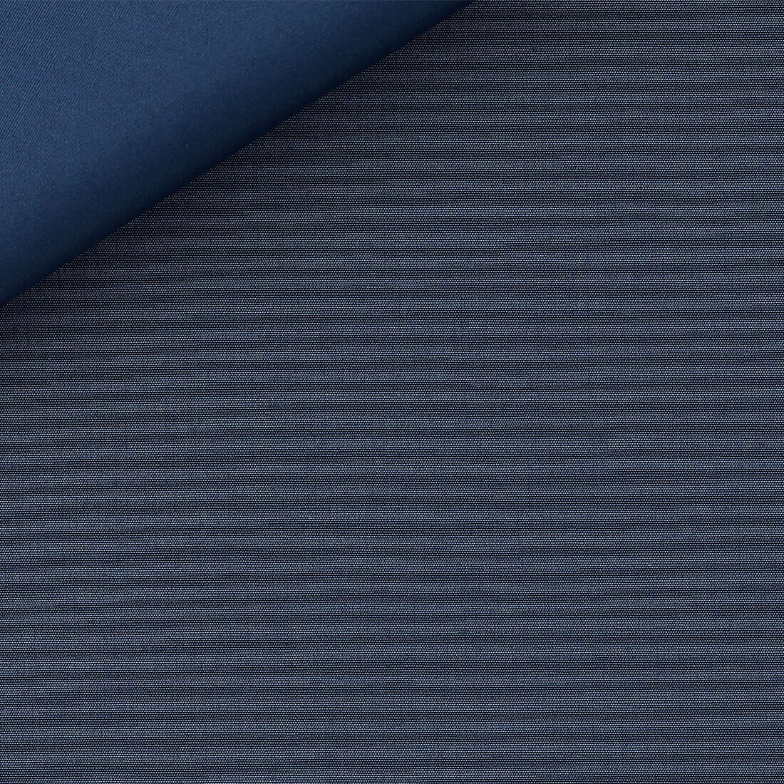 St. James 100% Cotton 100/2