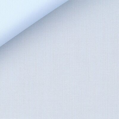 Silver 100% Cotton 100/2