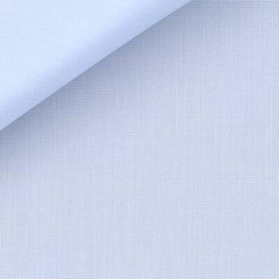 Silver 100% Cotton 100/2