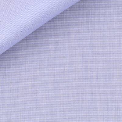 Silver 100% Cotton 100/2