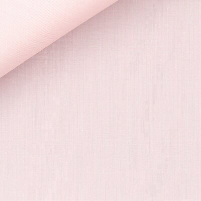 Silver 100% Cotton 100/2
