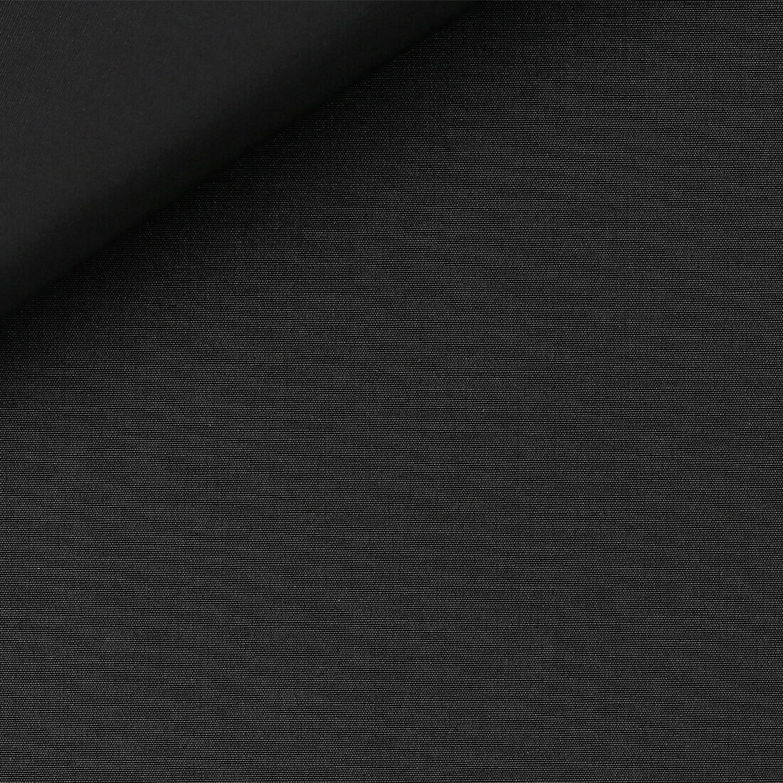 St. James 100% Cotton 100/2
