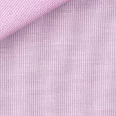 Silver 100% Cotton 100/2