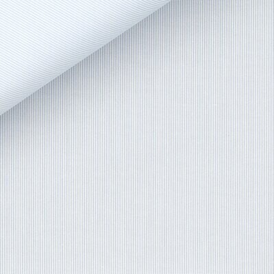 Portland 100% Cotton 120/2