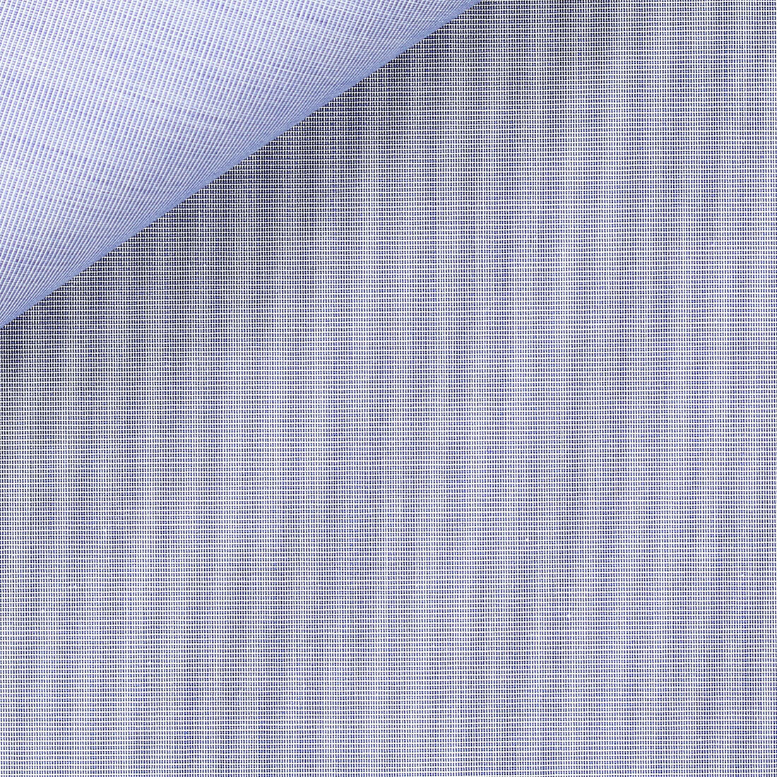Silver 100% Cotton 100/2
