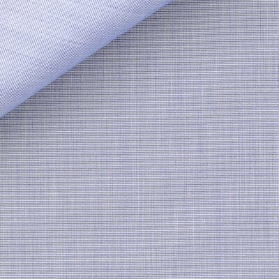 Silver 100% Cotton 100/2