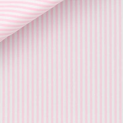 Portland 100% Cotton 120/2