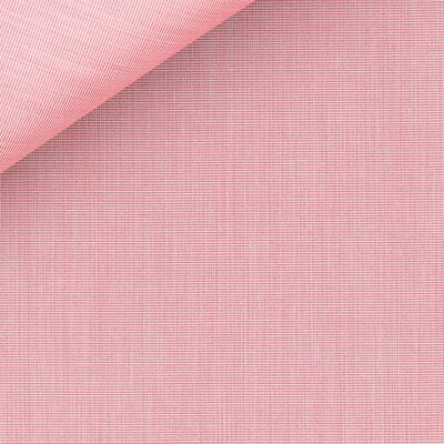 Silver 100% Cotton 100/2