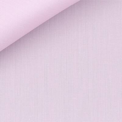 Silver 100% Cotton 100/2