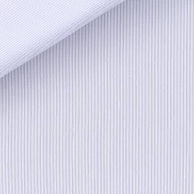 Portland 100% Cotton 120/2