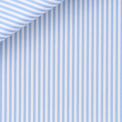 Portland 100% Cotton 120/2