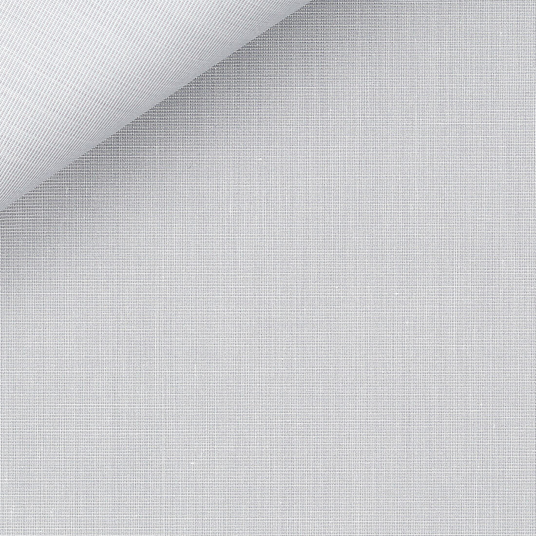 Silver 100% Cotton 100/2