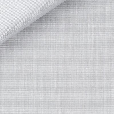 Silver 100% Cotton 100/2