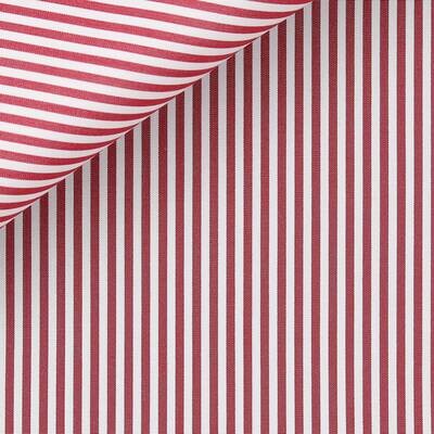 Portland 100% Cotton 120/2